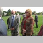 7 John & Maureen.JPG